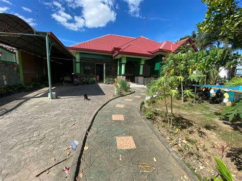 512 properties for sale in Nueva Ecija .